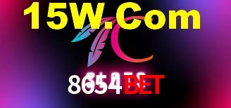 Exclusive Games 8654Bet