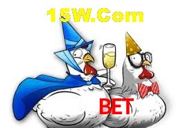Bonus Features 8654Bet