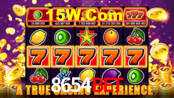 8654Bet,8654Bet.Com
