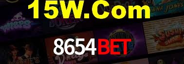 Statistics 8654Bet