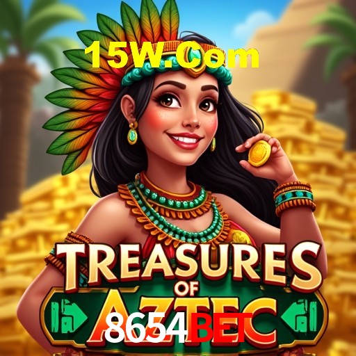 Casino VIP 8654Bet