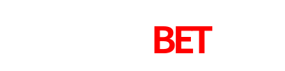 8654Bet